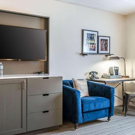 Envision Hotel Saint Paul South South Saint Paul Εξωτερικό φωτογραφία