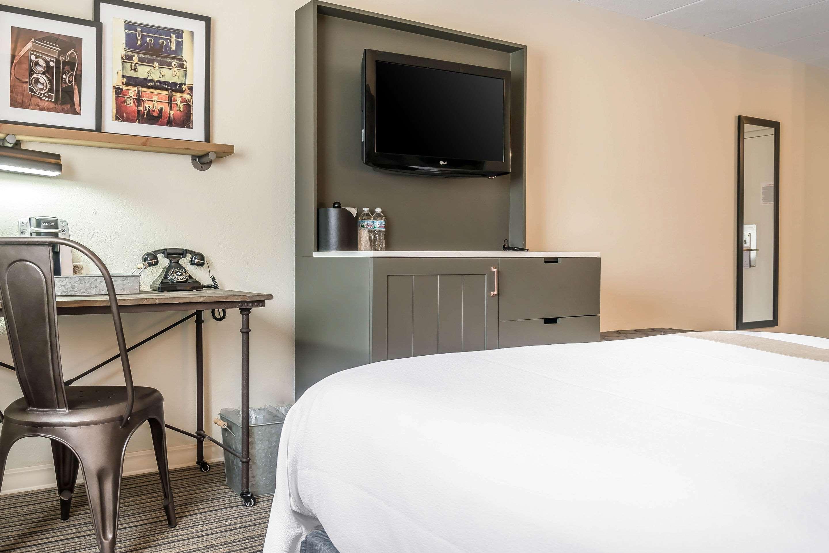Envision Hotel Saint Paul South South Saint Paul Εξωτερικό φωτογραφία