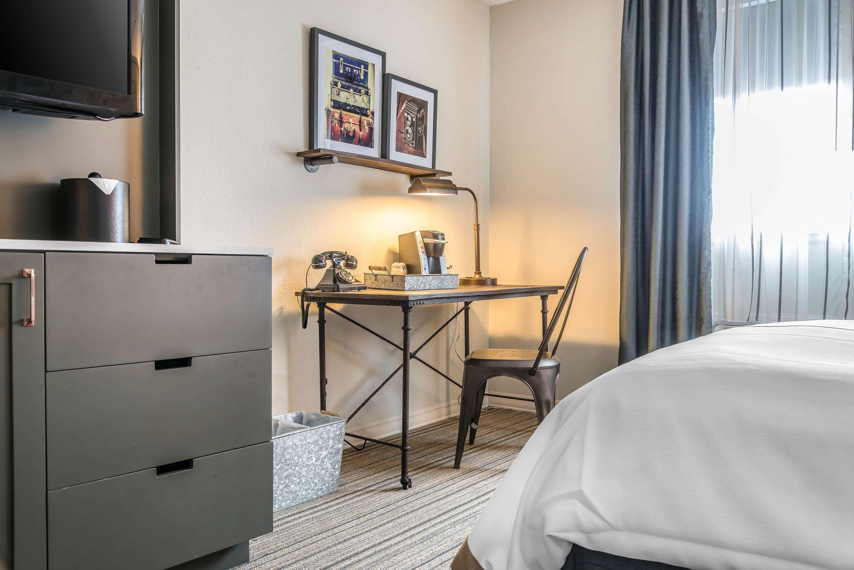 Envision Hotel Saint Paul South South Saint Paul Εξωτερικό φωτογραφία