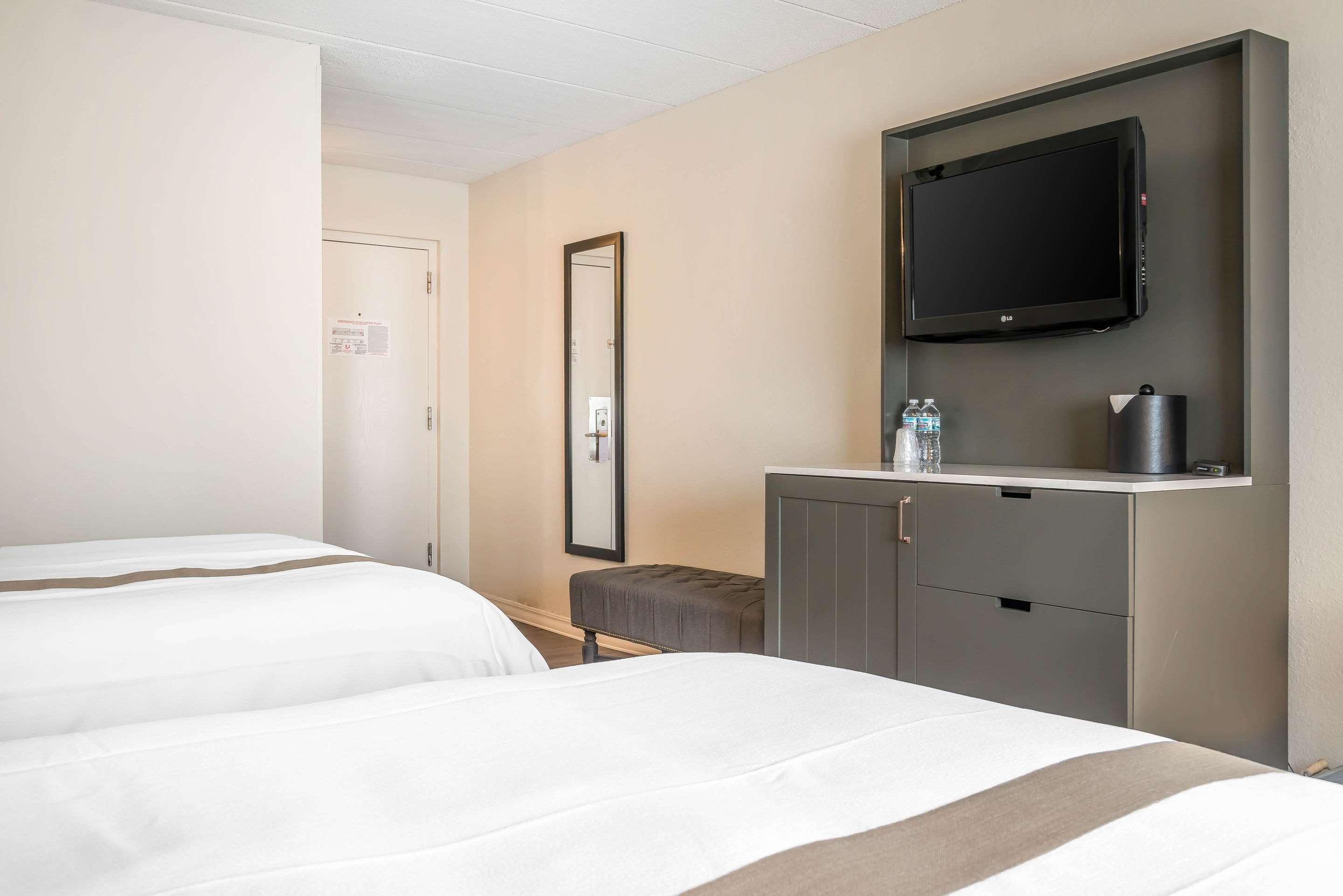 Envision Hotel Saint Paul South South Saint Paul Εξωτερικό φωτογραφία