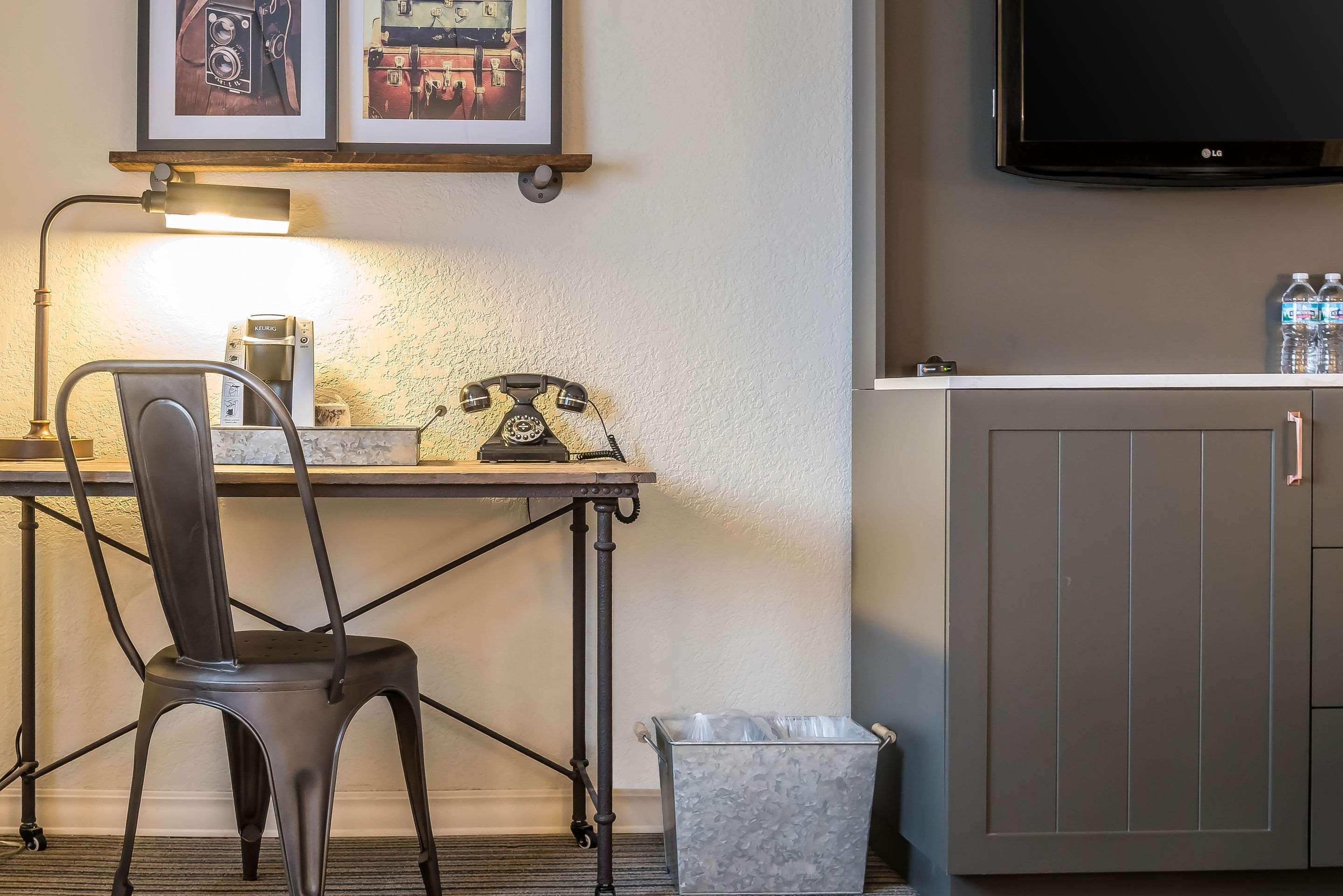 Envision Hotel Saint Paul South South Saint Paul Εξωτερικό φωτογραφία