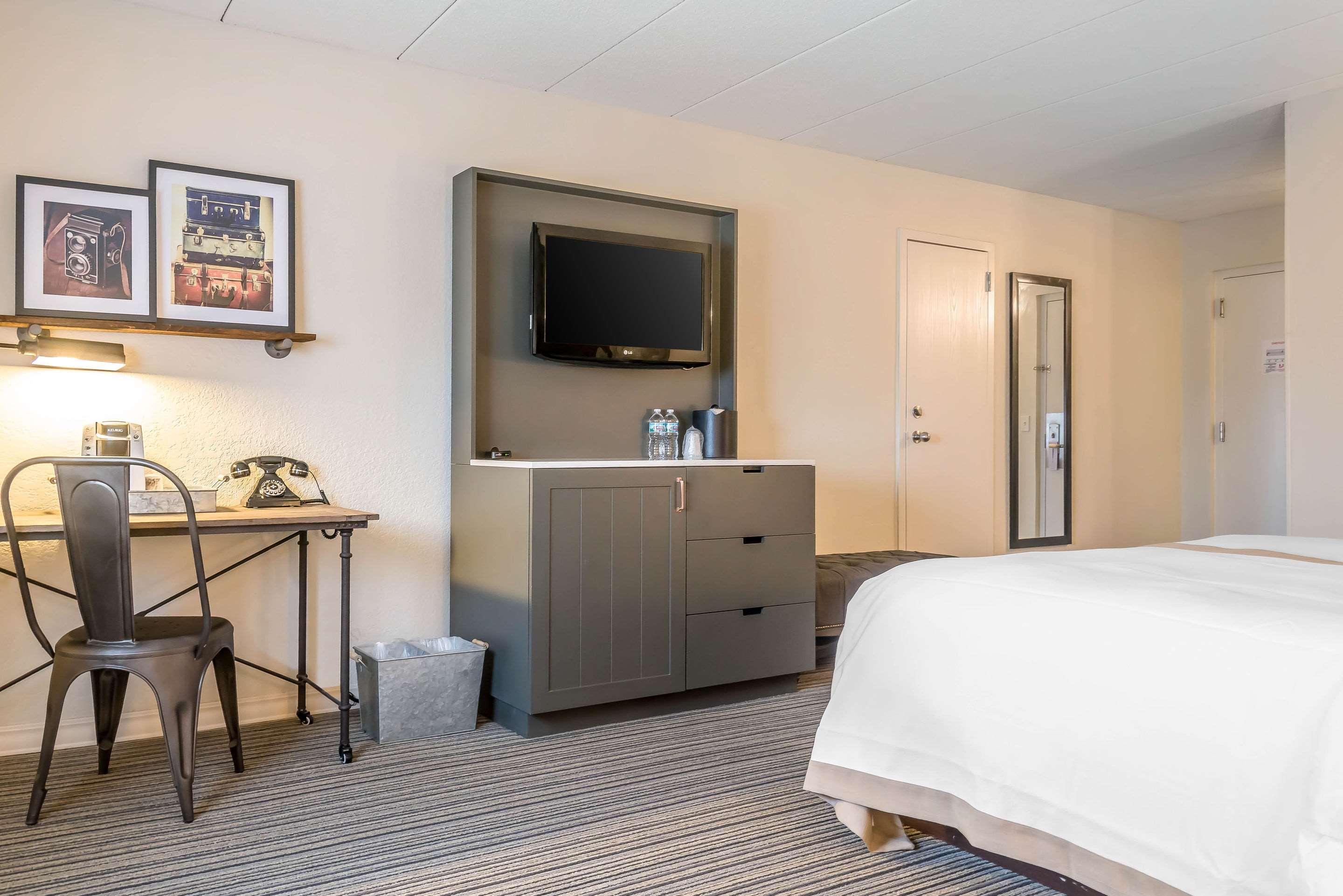 Envision Hotel Saint Paul South South Saint Paul Εξωτερικό φωτογραφία