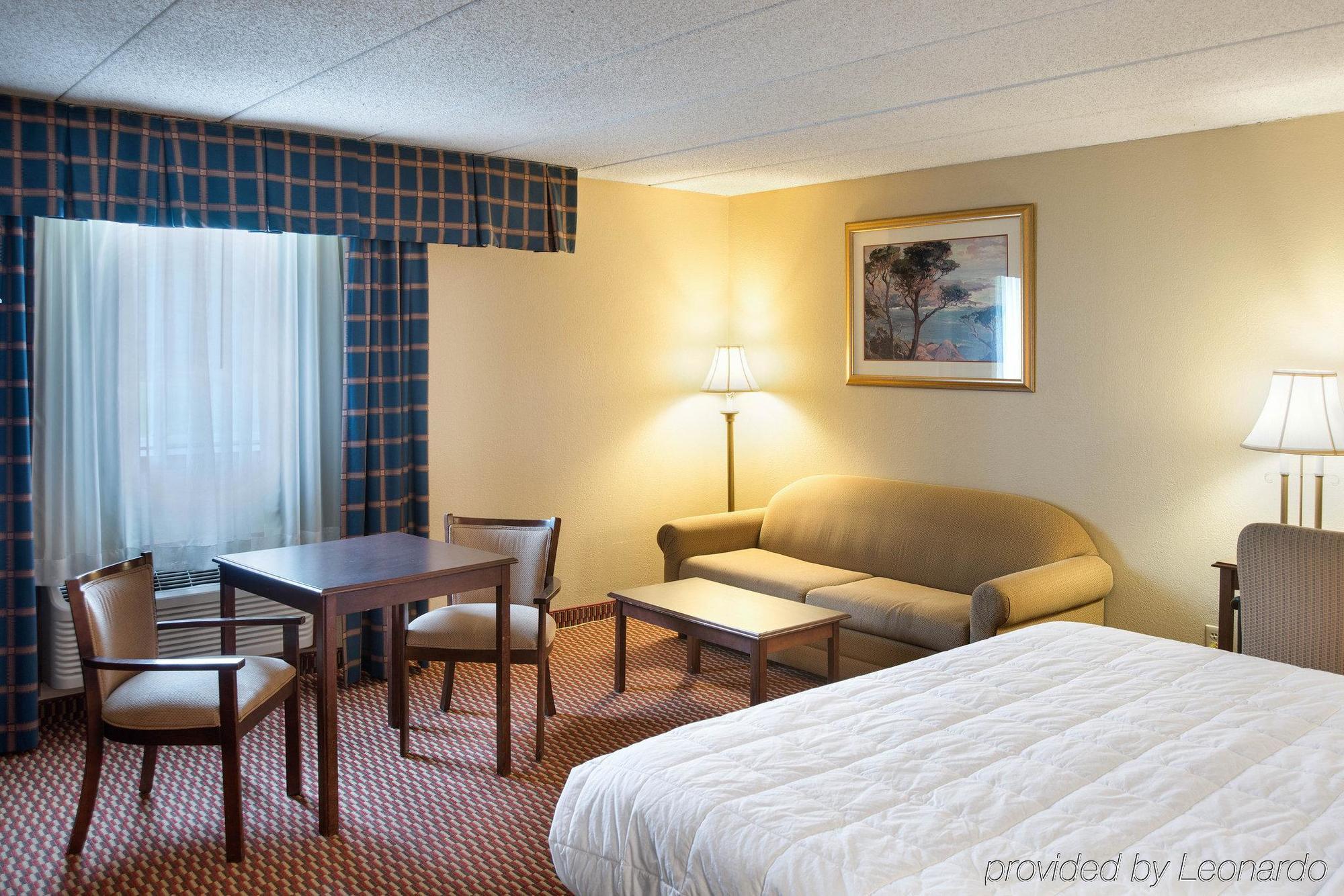 Envision Hotel Saint Paul South South Saint Paul Εξωτερικό φωτογραφία
