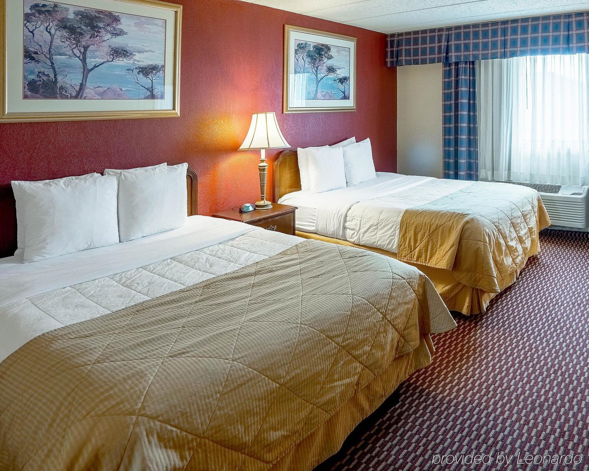 Envision Hotel Saint Paul South South Saint Paul Εξωτερικό φωτογραφία