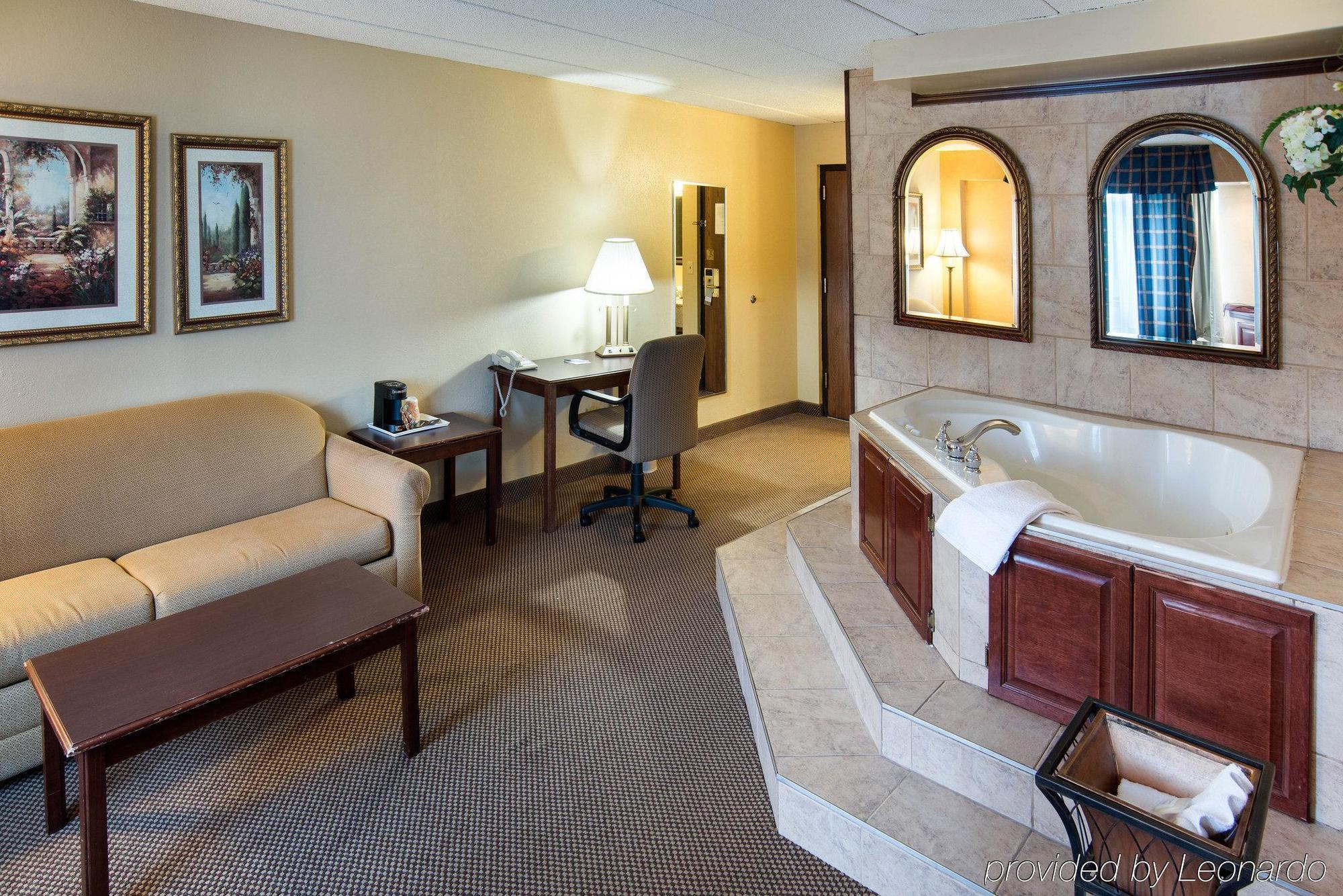 Envision Hotel Saint Paul South South Saint Paul Εξωτερικό φωτογραφία