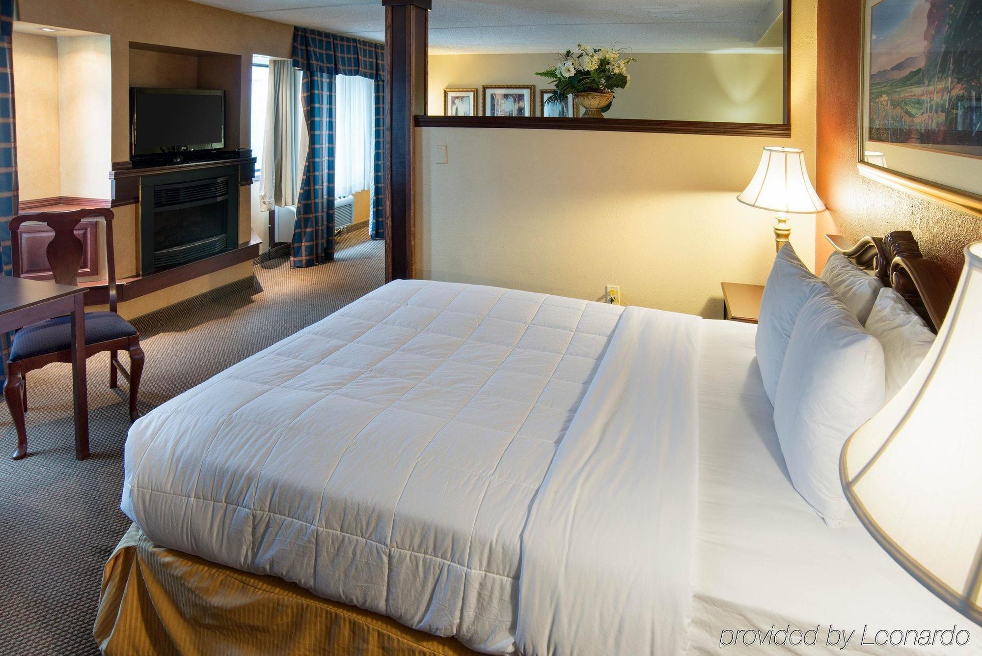 Envision Hotel Saint Paul South South Saint Paul Εξωτερικό φωτογραφία