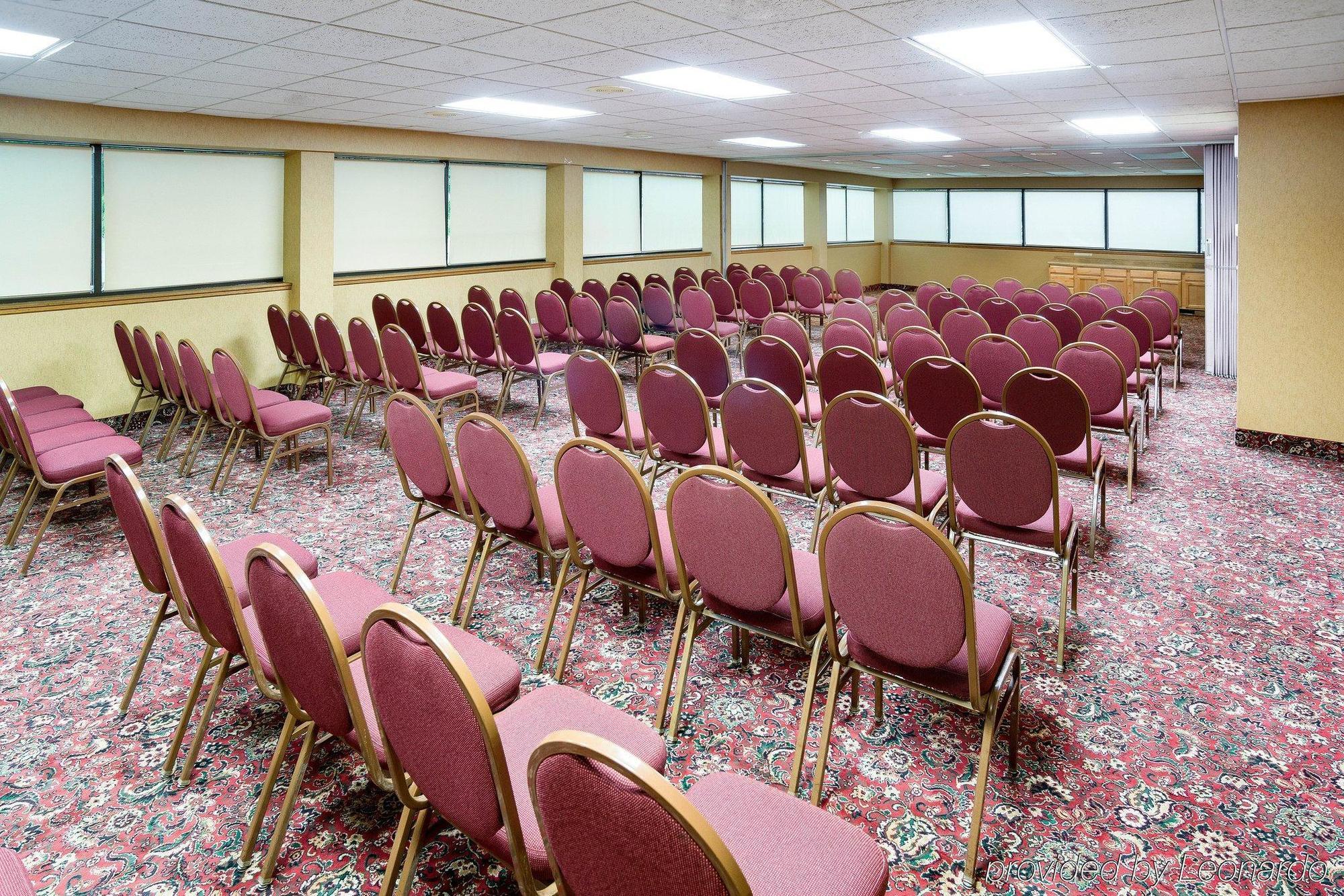 Envision Hotel Saint Paul South South Saint Paul Εξωτερικό φωτογραφία