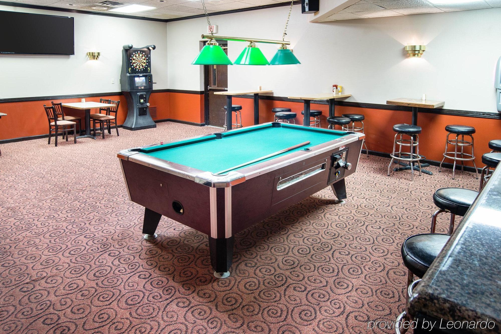 Envision Hotel Saint Paul South South Saint Paul Εξωτερικό φωτογραφία