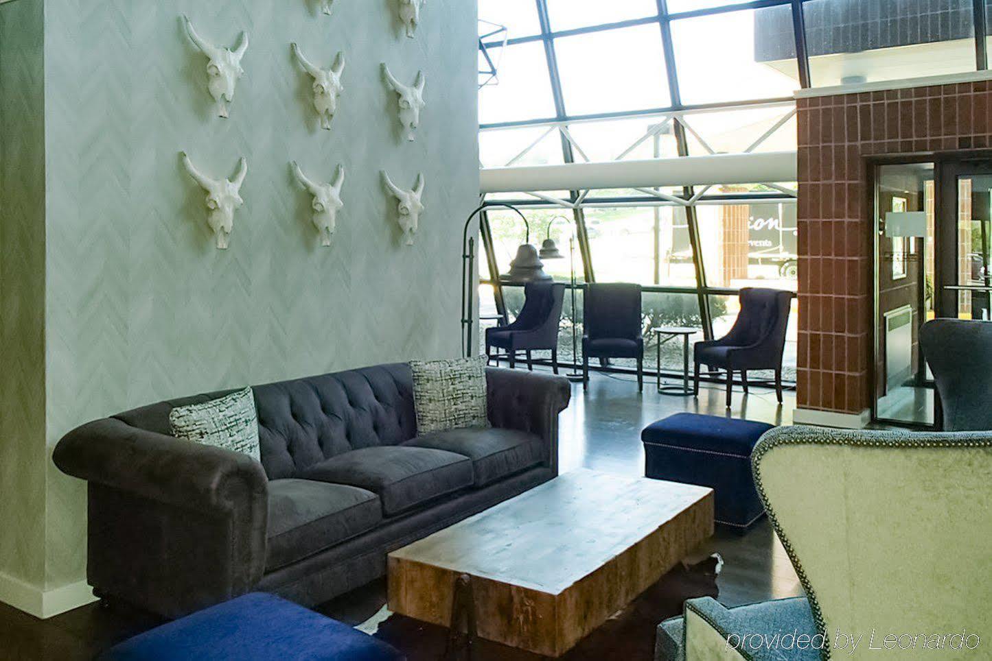 Envision Hotel Saint Paul South South Saint Paul Εξωτερικό φωτογραφία