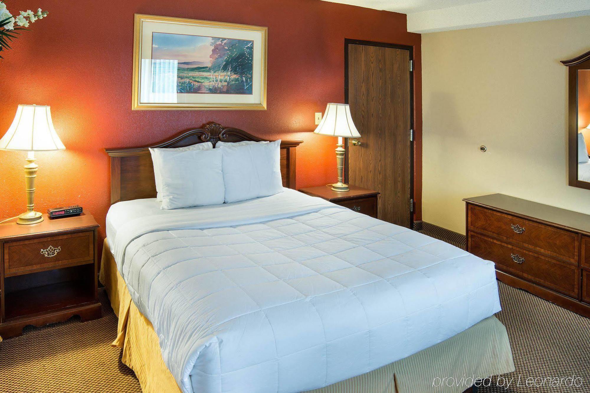 Envision Hotel Saint Paul South South Saint Paul Εξωτερικό φωτογραφία