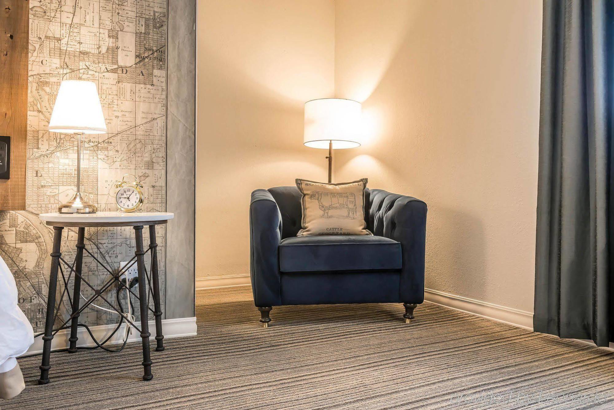 Envision Hotel Saint Paul South South Saint Paul Εξωτερικό φωτογραφία
